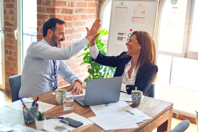 Navigating Employee Stock Purchase Plans 1 ESPP1
