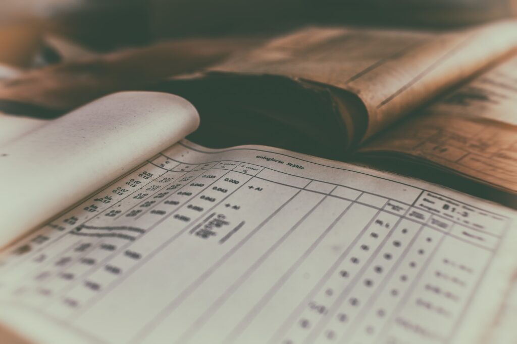 Monetize Your Practice by Adding a Cash Balance Plan 1 cash balance plan 1