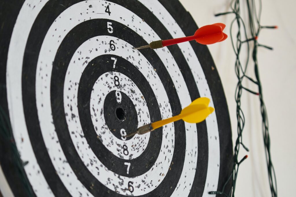 Creating a Goal-Based Framework for Your Financial Picture 1 CreatingaGoalBasedFrameworkYourFinancialPicture1