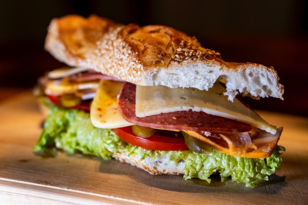 Planning Your Finances When You’re in the Sandwich Generation 1 Planning Your Finances When Youre in the Sandwich Generation1