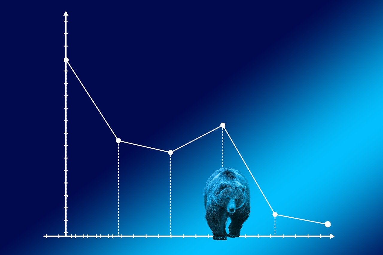 Tax Loss Harvesting Explained A Simple Strategy to Keep More of Your Money