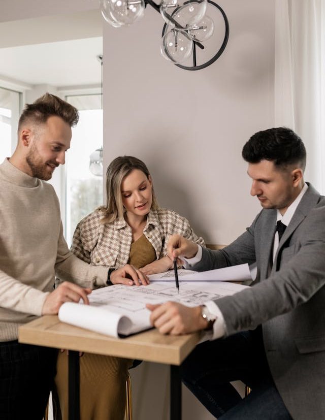 Securites-Based Lending1