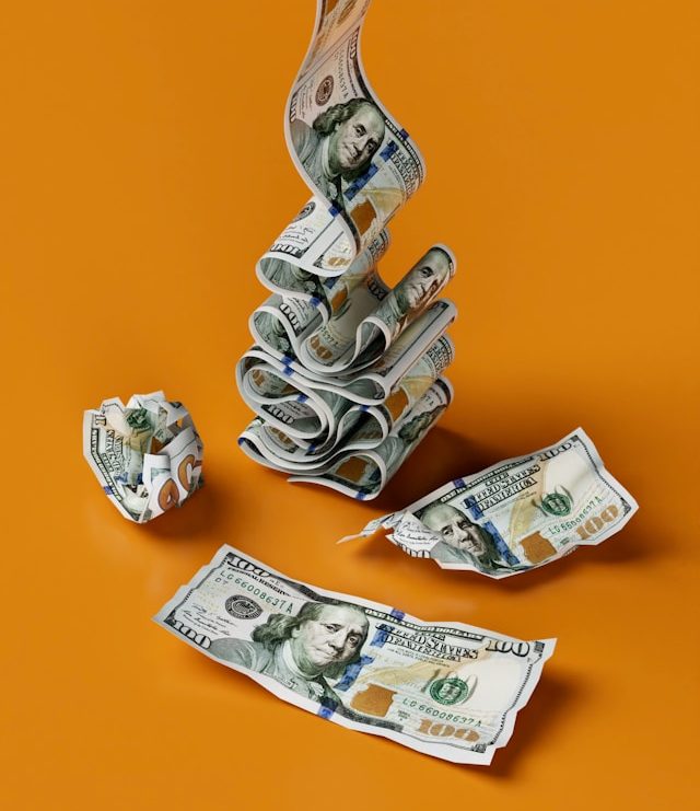 Securites-Based Lending2