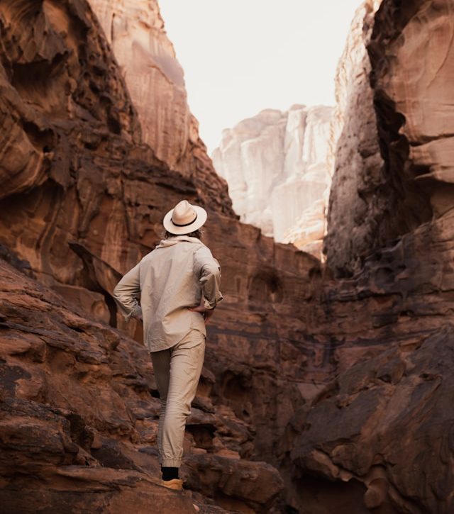 Securites-Based Lending3