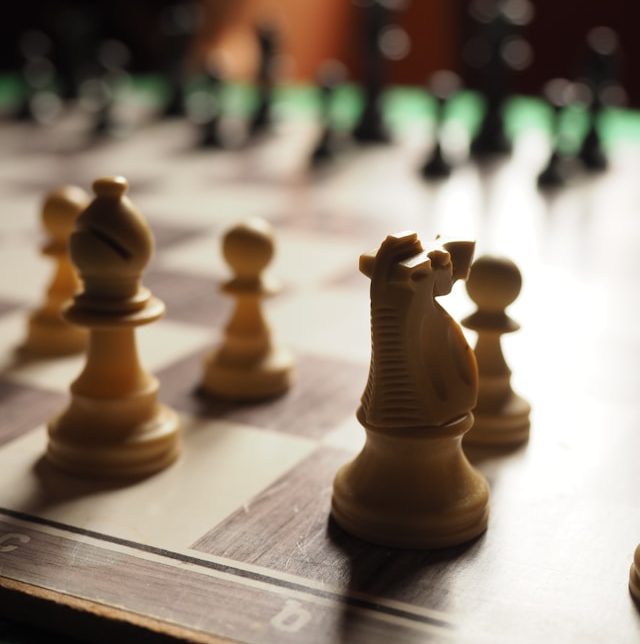 Securites-Based Lending4